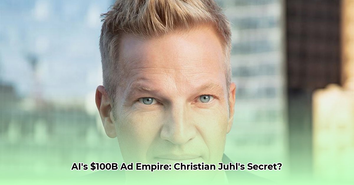 christian-juhl-net-worth